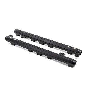 DeatschWerks 7-302 Billet Fuel Rails Ford 4.6L 2V