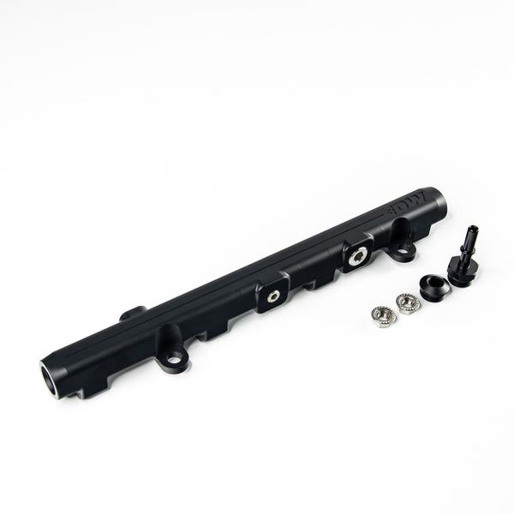 DeatschWerks 7-402 Fuel Rail Kit Honda K-Series