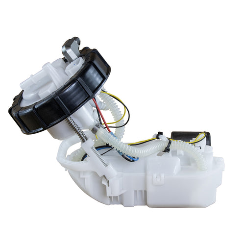 DeatschWerks 9-401-7040 DW400 Fuel Pump Module Honda Civic/Acura RSX