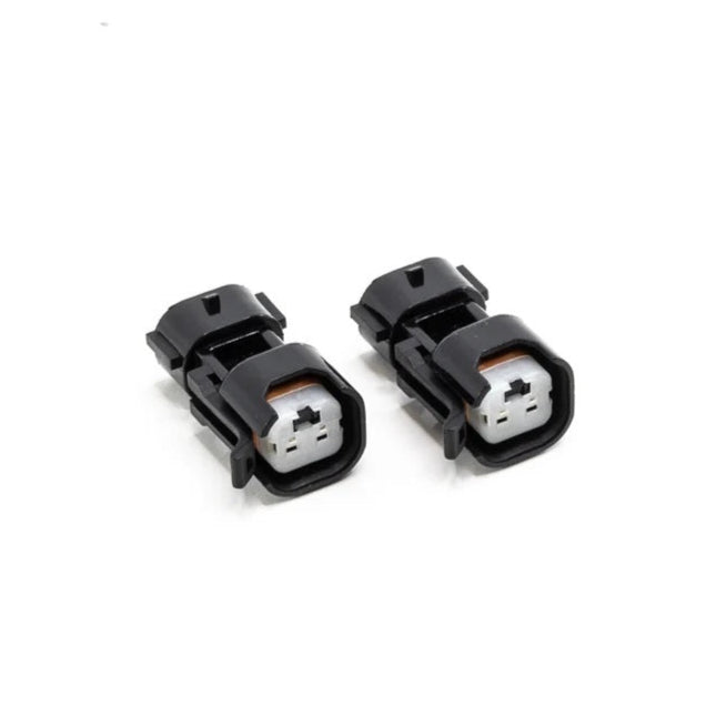 DeatschWerks Fuel Injector Connector CONN-US-SUM