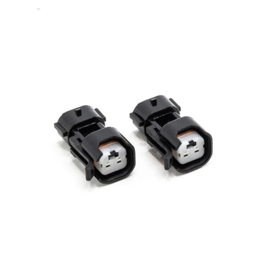 DeatschWerks Fuel Injector Connector CONN-US-SUM
