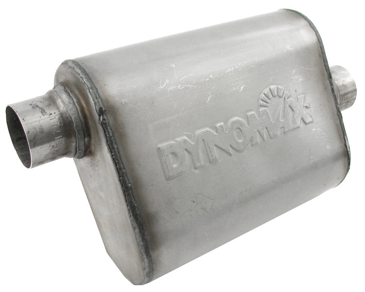 Dynomax 17221 Race Magnum Muffler