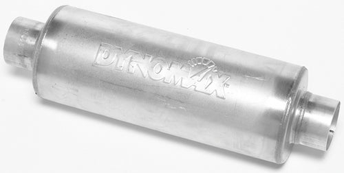 Dynomax 17224 Race Magnum Muffler