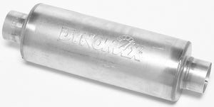 Dynomax 17225 Race Magnum Muffler