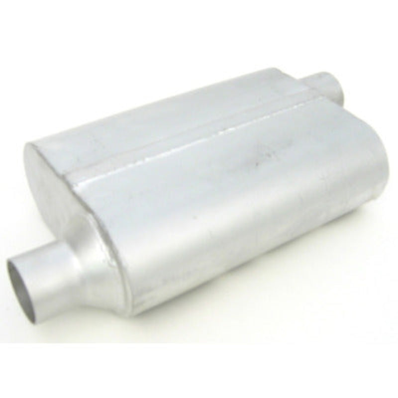 Dynomax Thrush Aluminized Muffler