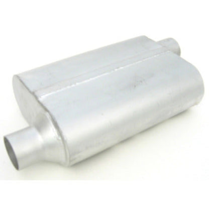 Dynomax Thrush Aluminized Muffler