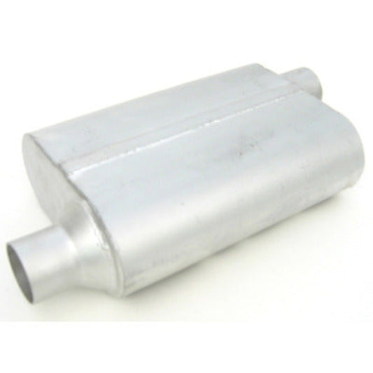 Dynomax Thrush Aluminized Muffler