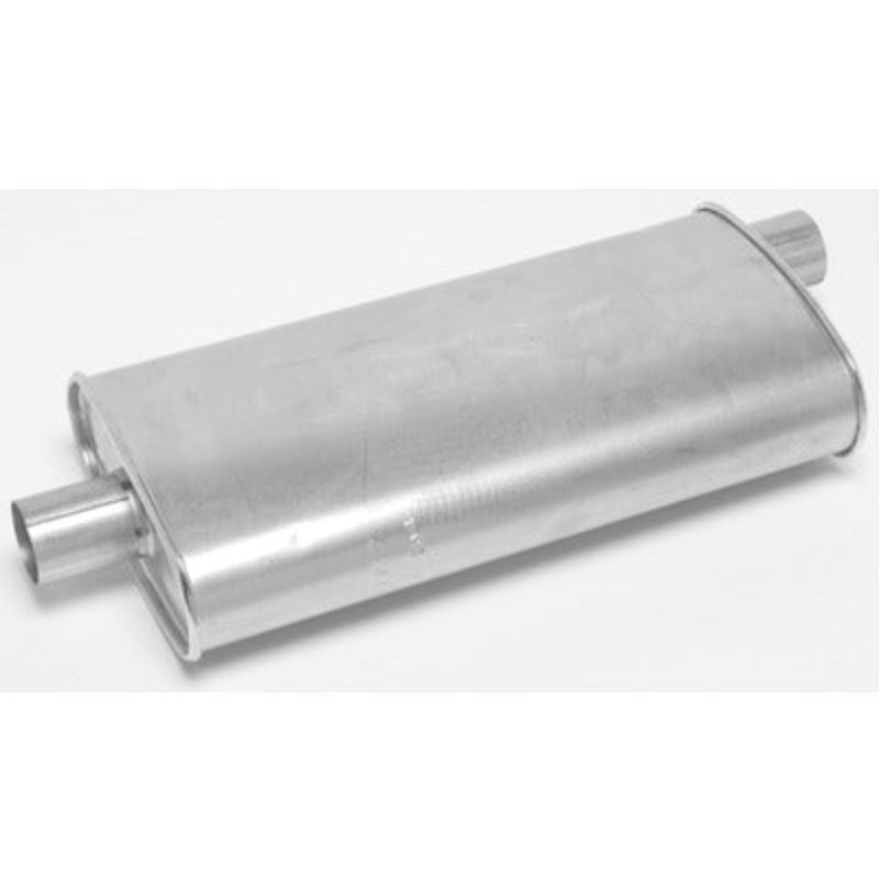 Dynomax Thursh Turbo Muffler