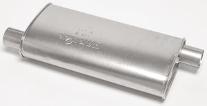 Dynomax 17749 Super Turbo Muffler