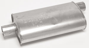 Dynomax 17769 Super Turbo Muffler