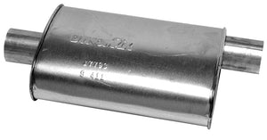 Dynomax 17793 Super Turbo Muffler