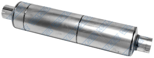 Dynomax 21470 Mega-Flow Muffler