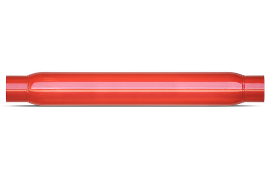 Dynomax 24200 Magnum Glasspack Muffler