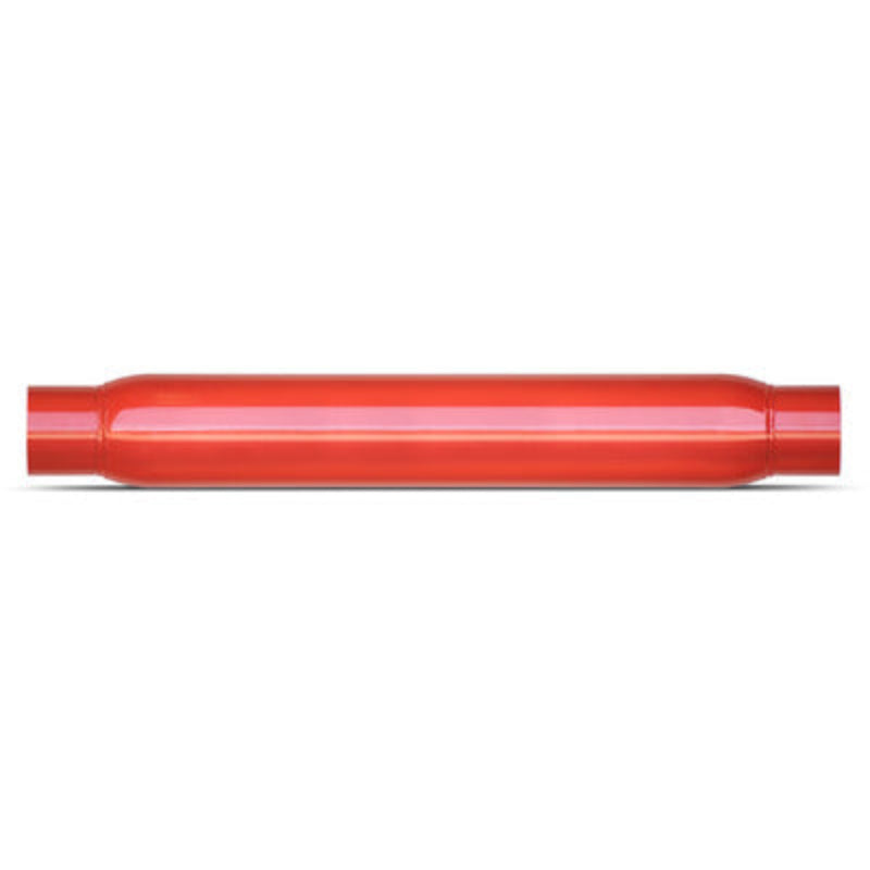 Dynomax Thrush Glasspack Muffler