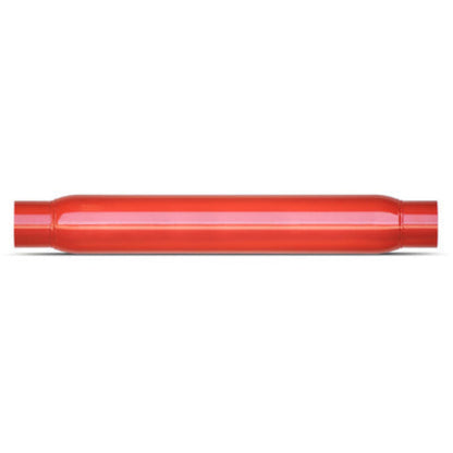 Dynomax Thrush Glasspack Muffler