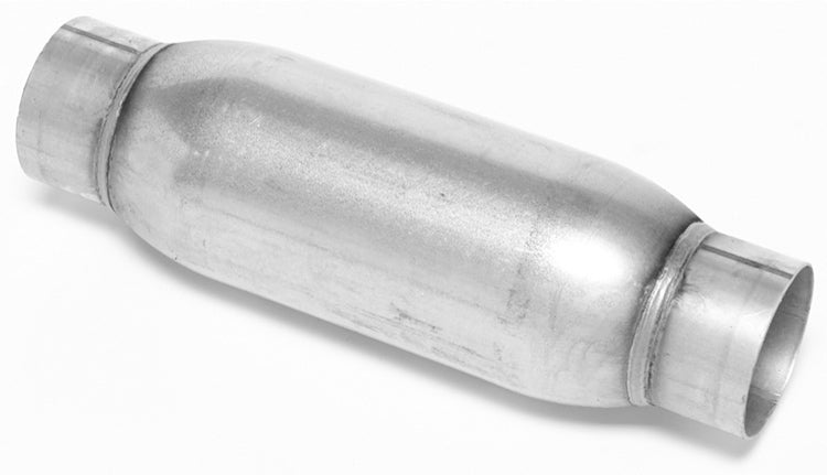 Dynomax 24217 Race Bullet Muffler