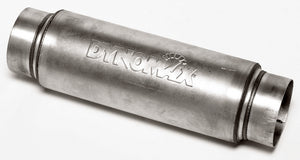 Dynomax 24233 Race Muffler