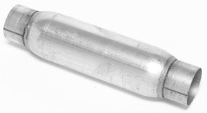 Dynomax 24234 Bullet Race Muffler