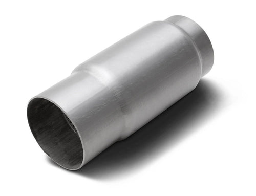 Dynomax 24249 DynoMax Race Mini Bullet Muffler