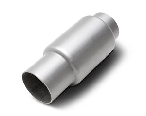 Dynomax 24250 DynoMax Race Mini Bullet Muffler