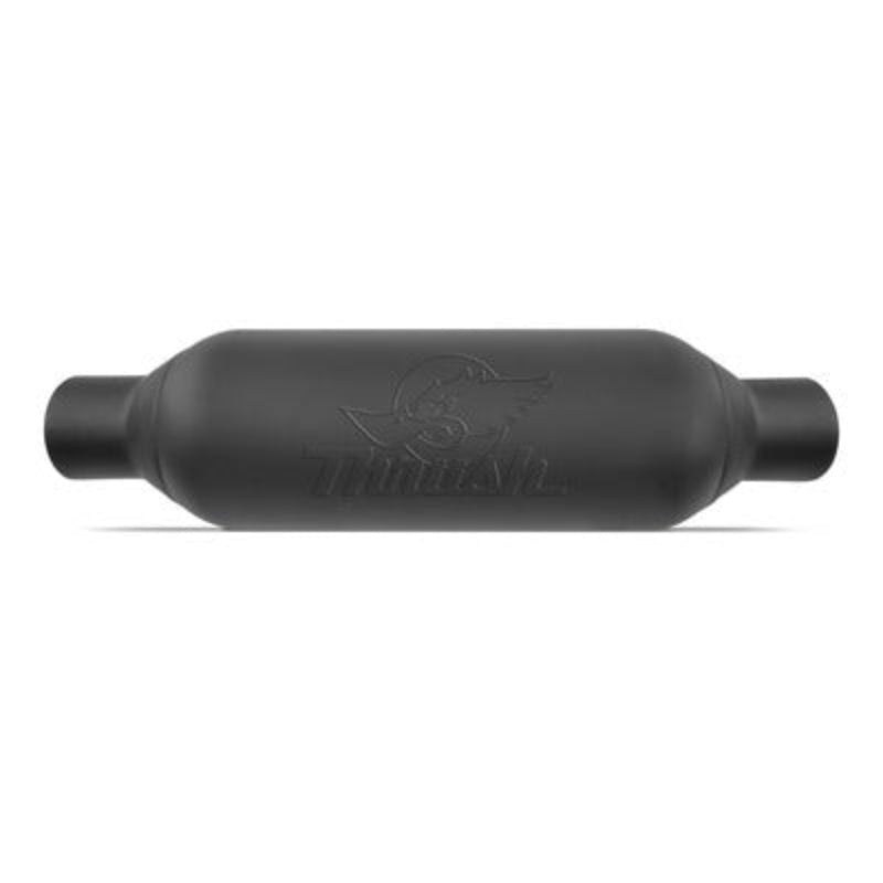 Dynomax Thrush Rattler Muffler