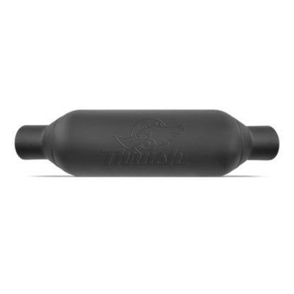 Dynomax Thrush Rattler Muffler