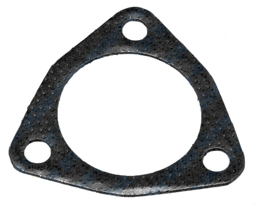 Dynomax 31369 Collector Gasket