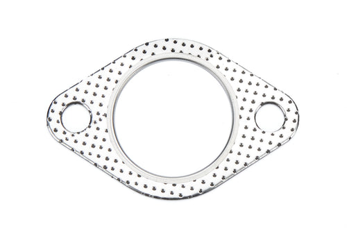 Dynomax 31388 Collector Gasket