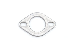 Dynomax 31879 Hardware Flange