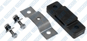 Dynomax 35183 Exhaust Hanger