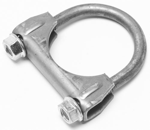 Dynomax 35335 Exhaust Clamp 2