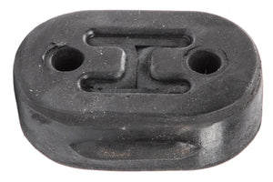 Dynomax 35460 Exhaust Hanger Grommet