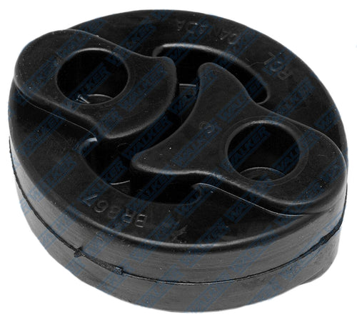 Dynomax 35725 Exhaust Hanger Grommet