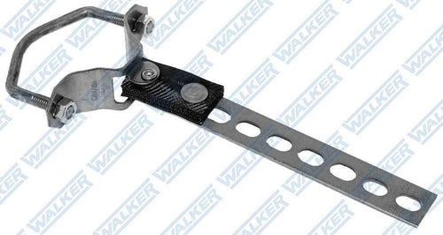 Dynomax 36272 Exhaust Hanger (Clamp-On)