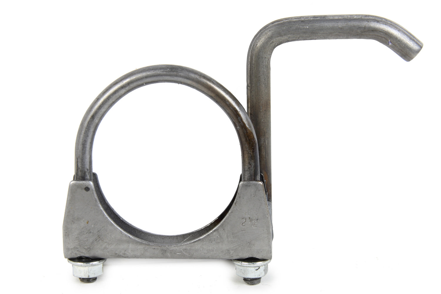 Dynomax 36313 Exhaust Hanger