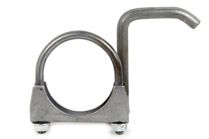 Dynomax 36313 Exhaust Hanger