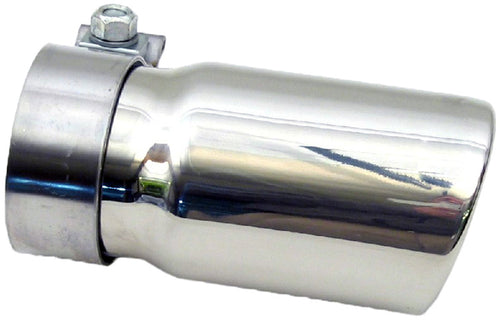 Dynomax 36505 Slant Exhaust Tip 3