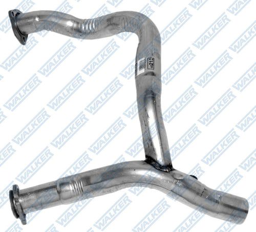 Dynomax 40213 Exhaust Y-Pipe