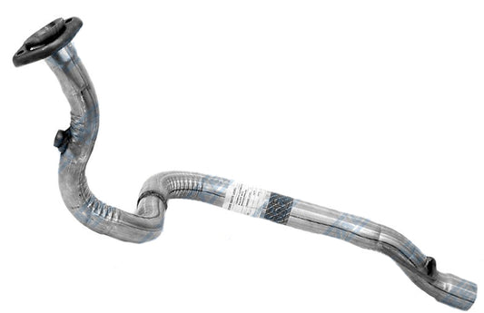 Dynomax 55277 Intermediate Pipes Cherokee 1996-99
