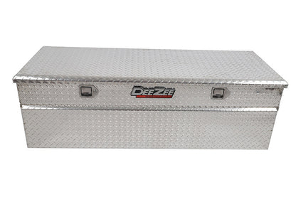 Dee Zee Red Label 5th Wheel Utility Chest