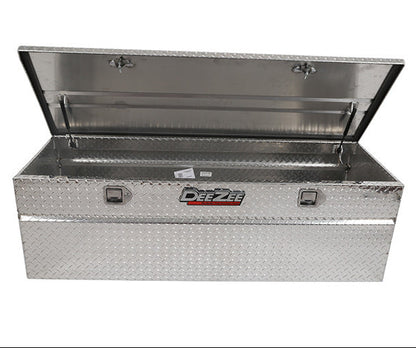Dee Zee Red Label Truck Tool Box