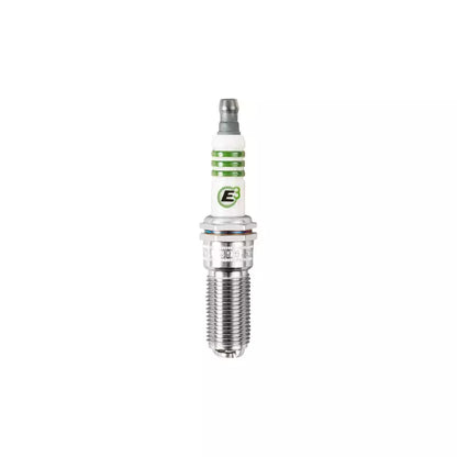 E3 Racing Spark Plug E3.112