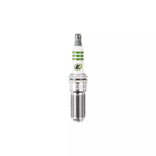E3 Racing Spark Plug E3.112
