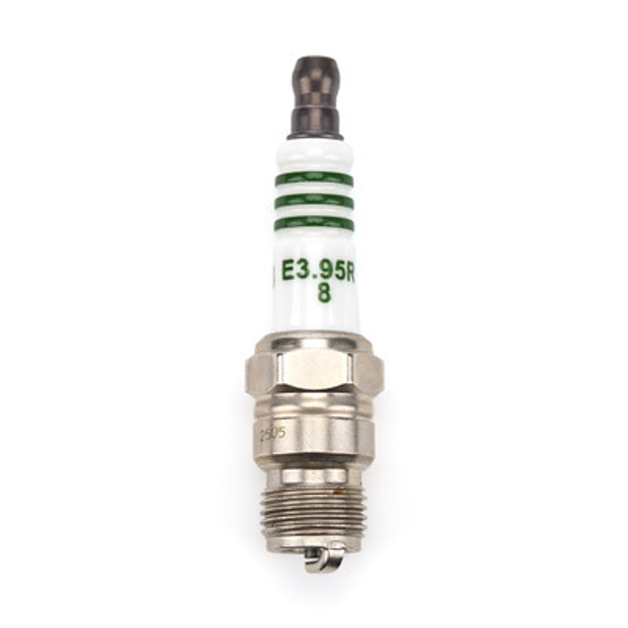 E3 Race Spark Plug E3.95R-8