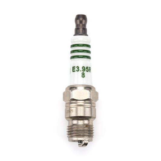 E3 Race Spark Plug E3.95R-8
