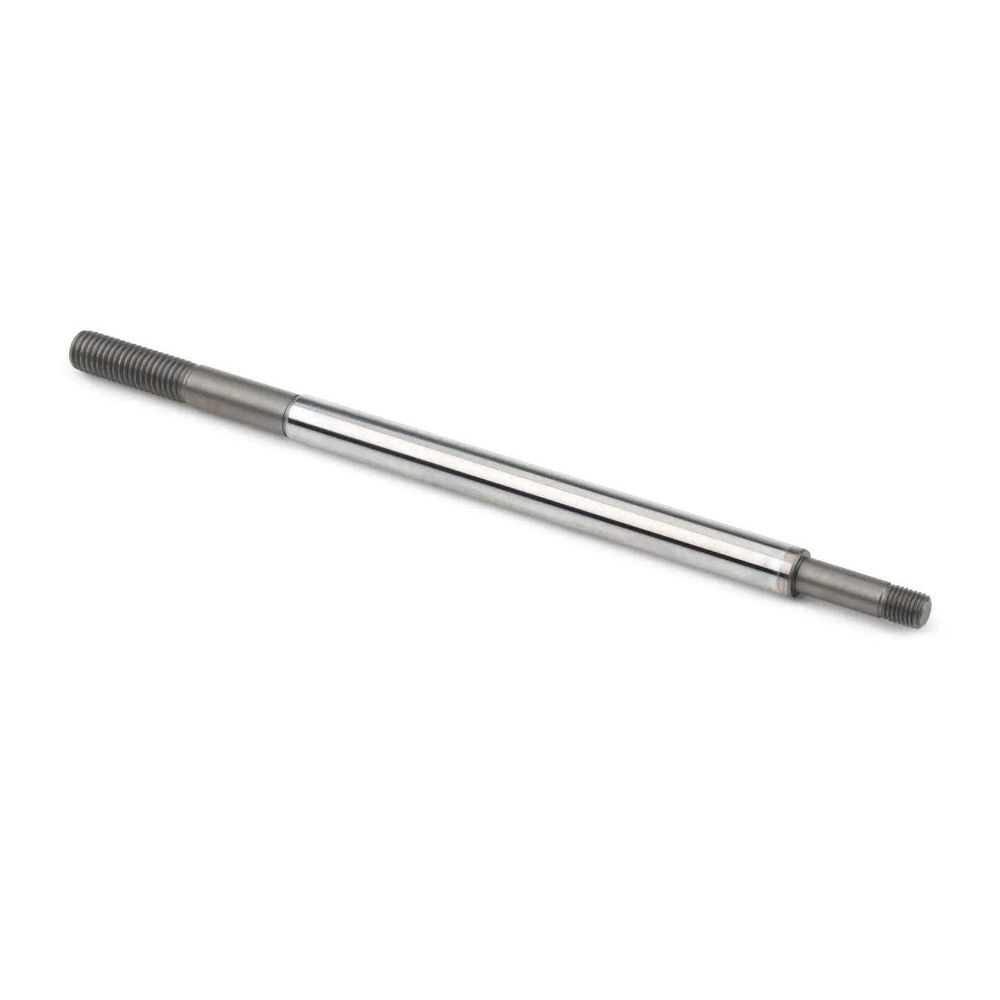 Bilstein Shock Shaft E4-KS1-Z180A00