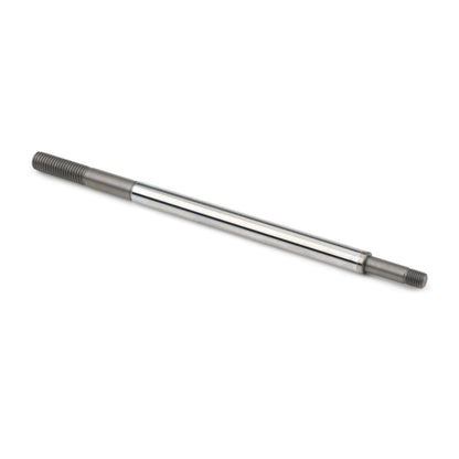 Bilstein Shock Shaft E4-KS1-Z180A00