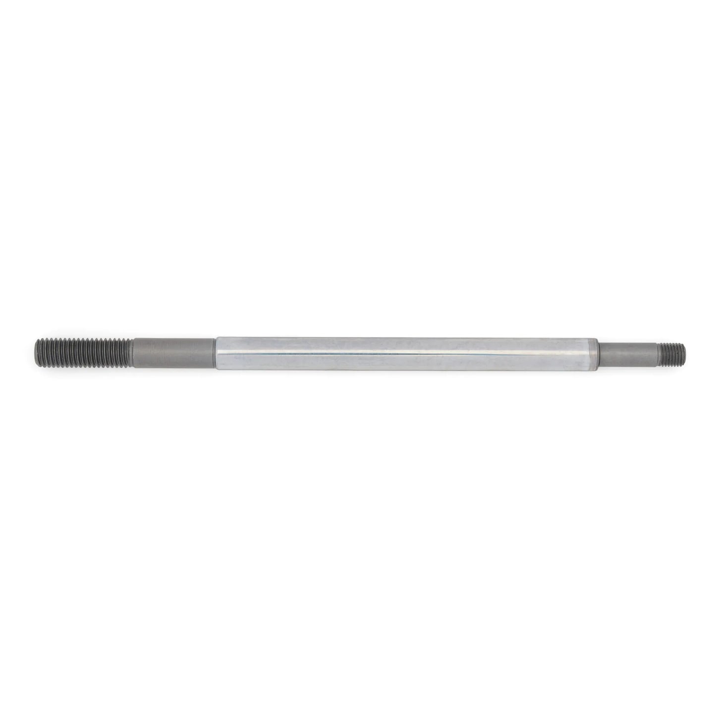 Bilstein Shock Shaft E4-KS1-Z180A00