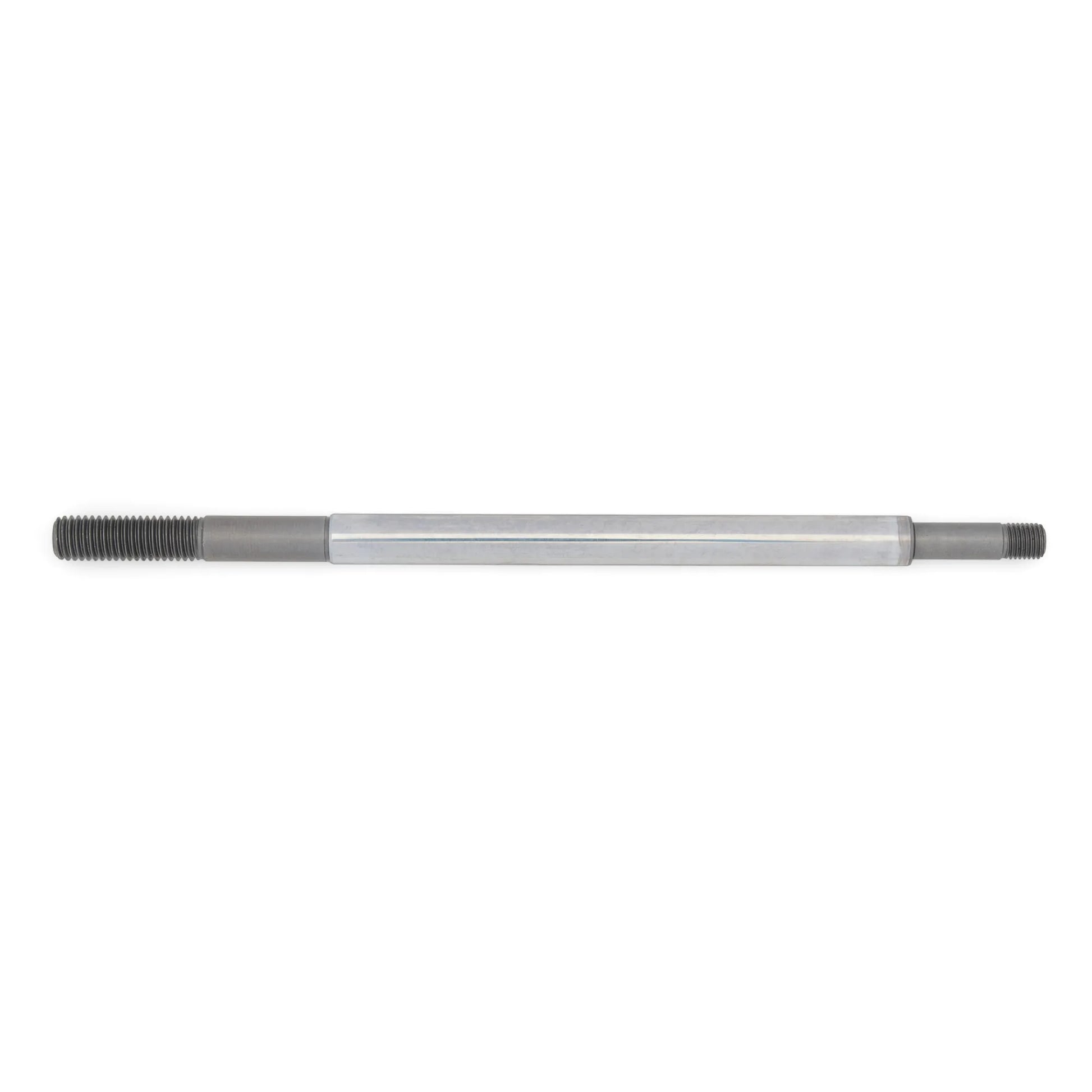 Bilstein Shock Shaft E4-KS1-Z180A00