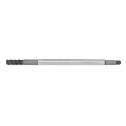 Bilstein Shock Shaft E4-KS1-Z180A00